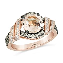 Levian 14k rose for sale  Delivered anywhere in UK