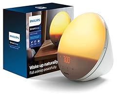 Philips smartsleep wake for sale  Delivered anywhere in USA 