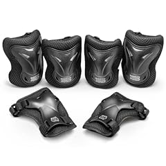 Xootz kids skate for sale  Delivered anywhere in UK