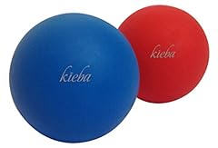 Kieba massage lacrosse for sale  Delivered anywhere in USA 