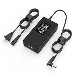80w charger fit for sale  Delivered anywhere in USA 