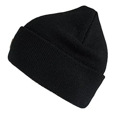 Levi unisex season for sale  Delivered anywhere in UK