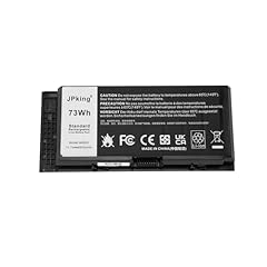 Jpking fv993 batterie d'occasion  Livré partout en France