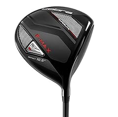 Cobra unisex golf for sale  Delivered anywhere in USA 