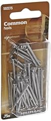 Hillman 592275 aluminum for sale  Delivered anywhere in USA 