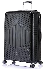 Luggage medium hard for sale  Delivered anywhere in UK