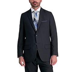 Haggar men smart for sale  Delivered anywhere in USA 