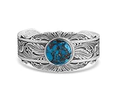 Montana silversmiths women for sale  Delivered anywhere in USA 