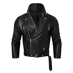 Veste hiver homme d'occasion  Livré partout en France