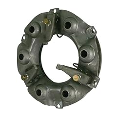 635557r91 steering clutch for sale  Delivered anywhere in USA 