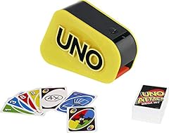 Mattel games uno for sale  Delivered anywhere in UK