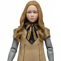 Neca ultimate m3gan gebraucht kaufen  Wird an jeden Ort in Deutschland
