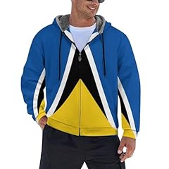 Sweat capuche polaire d'occasion  Livré partout en France