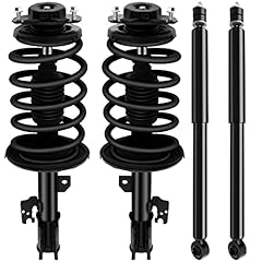 Automuto complete struts for sale  Delivered anywhere in USA 