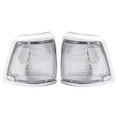 Hecasa pair corner for sale  Delivered anywhere in USA 