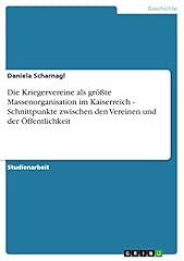 Kriegervereine als größte gebraucht kaufen  Wird an jeden Ort in Deutschland
