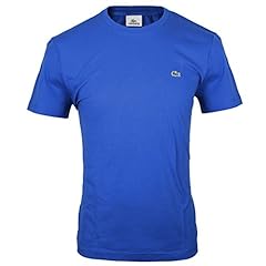 Lacoste mens logo for sale  Delivered anywhere in UK