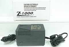 Mth 1000a 1000 for sale  Delivered anywhere in USA 