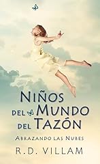 Niños del mundo for sale  Delivered anywhere in UK