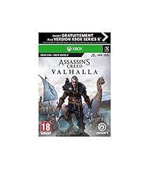 Micsofone assassin creed usato  Spedito ovunque in Italia 