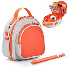 Carrying case compatible for sale  Delivered anywhere in USA 