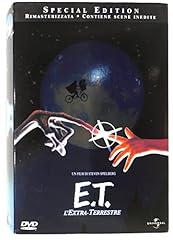 Ebond e.t. extra usato  Spedito ovunque in Italia 