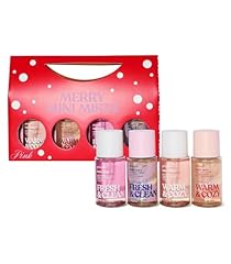 Victoria secret pink for sale  Delivered anywhere in USA 
