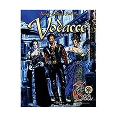 Vodacce for sale  Delivered anywhere in USA 