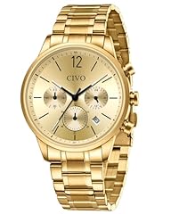Civo montre homme d'occasion  Livré partout en France