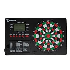 Ruthless topscore electronic for sale  Delivered anywhere in Ireland