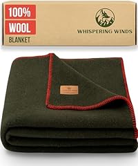 Whispering winds 100 for sale  Delivered anywhere in USA 