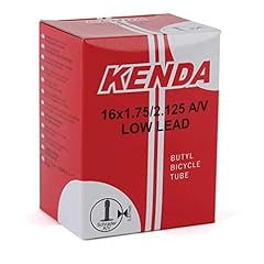 Kenda 16x1.75 2.125 for sale  Delivered anywhere in USA 