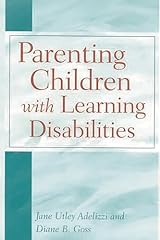 Parenting children learning for sale  Delivered anywhere in USA 