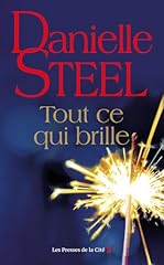Brille d'occasion  Livré partout en France