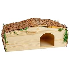 Products wooden hedgehog for sale  Delivered anywhere in UK