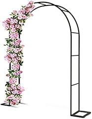 Rose arch garden for sale  Delivered anywhere in UK