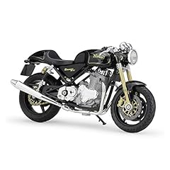 Motorcycle model kit for sale  Delivered anywhere in UK