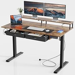 Cowish standing desk for sale  Delivered anywhere in UK