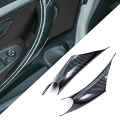 Icarpro door pull for sale  Delivered anywhere in USA 