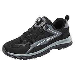 Sportschuhe herren sneaker gebraucht kaufen  Wird an jeden Ort in Deutschland