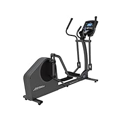 Life fitness cross usato  Spedito ovunque in Italia 