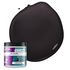 Beyond paint counter for sale  Delivered anywhere in USA 