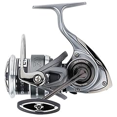 Daiwa lexa 3000 d'occasion  Livré partout en France