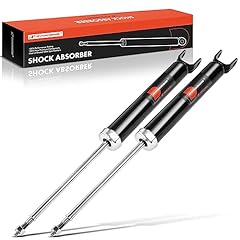 Premium rear strut for sale  Delivered anywhere in USA 