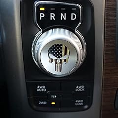 Godtera gear shift for sale  Delivered anywhere in USA 