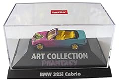 Herpa art collection gebraucht kaufen  Wird an jeden Ort in Deutschland