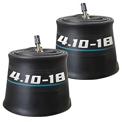2pcs 100 100 for sale  Delivered anywhere in USA 
