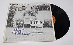 Randy newman songs for sale  Delivered anywhere in USA 