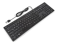 Dell kb216 icelandic for sale  Delivered anywhere in USA 