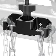 Wolfwill trailer chain for sale  Delivered anywhere in USA 